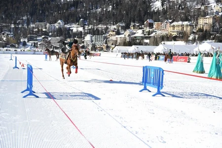 Land of Fire Dünya Kubokuna qələbə ilə başlayıb