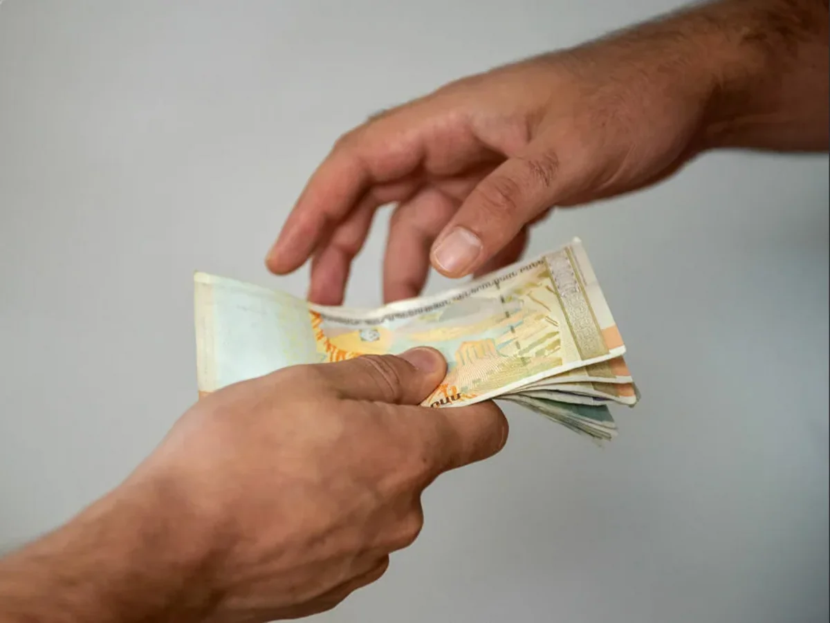 В Армении выявлена продажа поддельных паспортов COVID-19