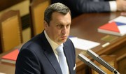 Вице-спикер парламента Словакии допустил возможность выхода из ЕС