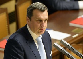 Вице-спикер парламента Словакии допустил возможность выхода из ЕС