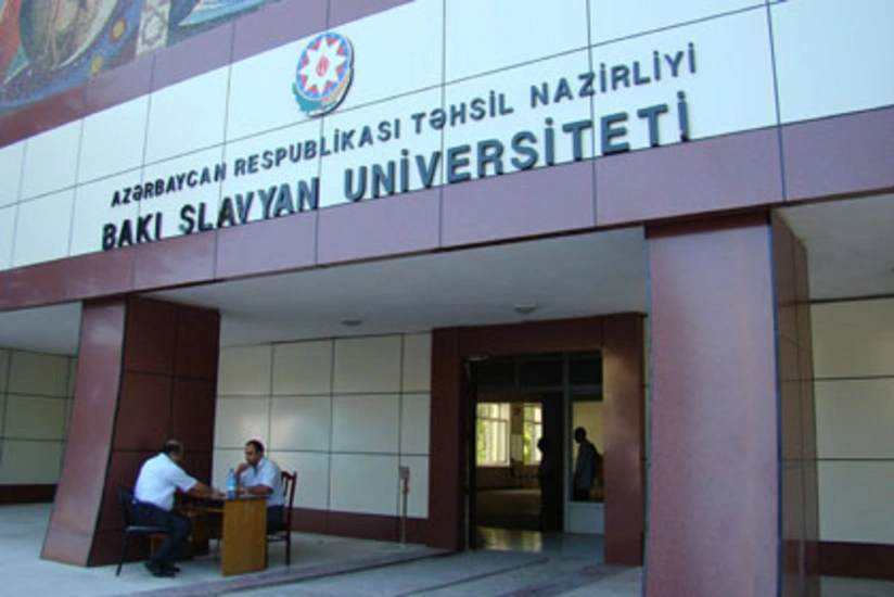 BSU-nun sabiq şöbə müdirinin məhkəməsinin vaxtı məlum olub