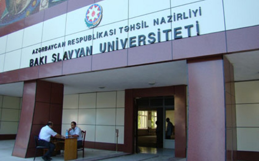 BSU-nun sabiq şöbə müdirinin məhkəməsinin vaxtı məlum olub
