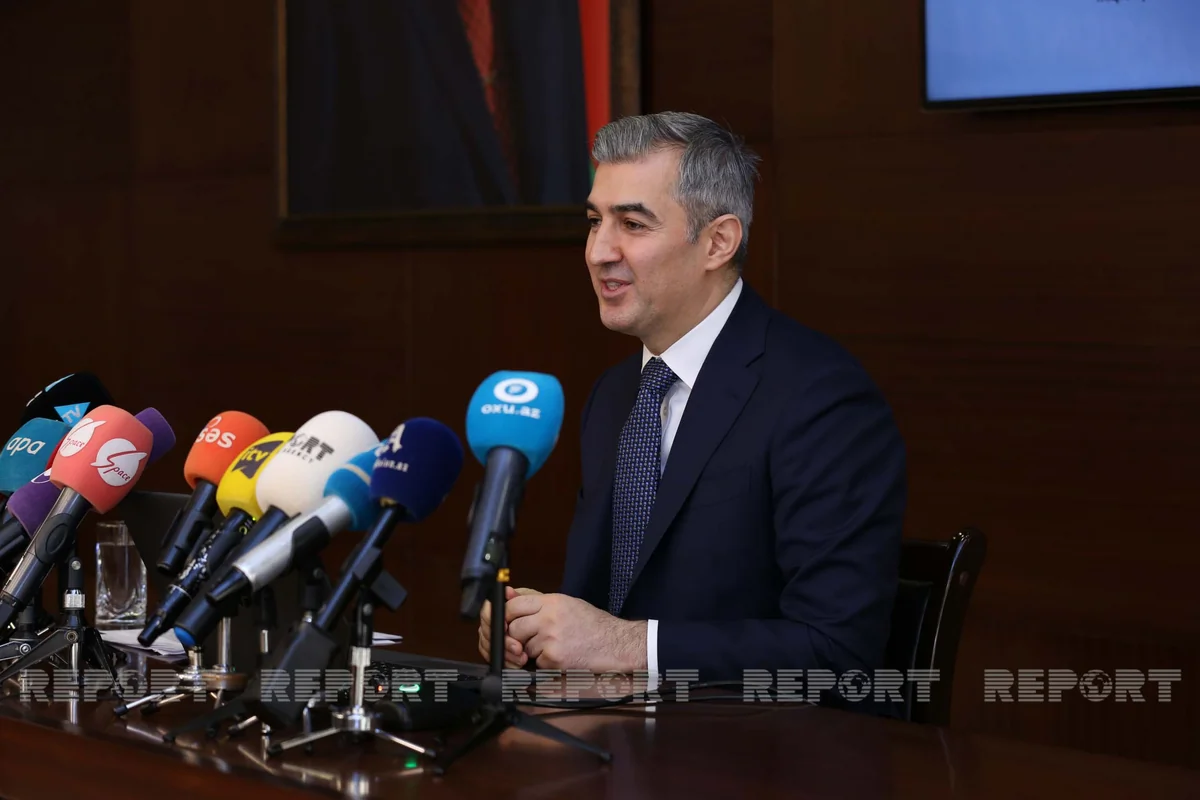 Əfqanıstanın 4 vətəndaşı Azərbaycandan sığınacaq istəyib