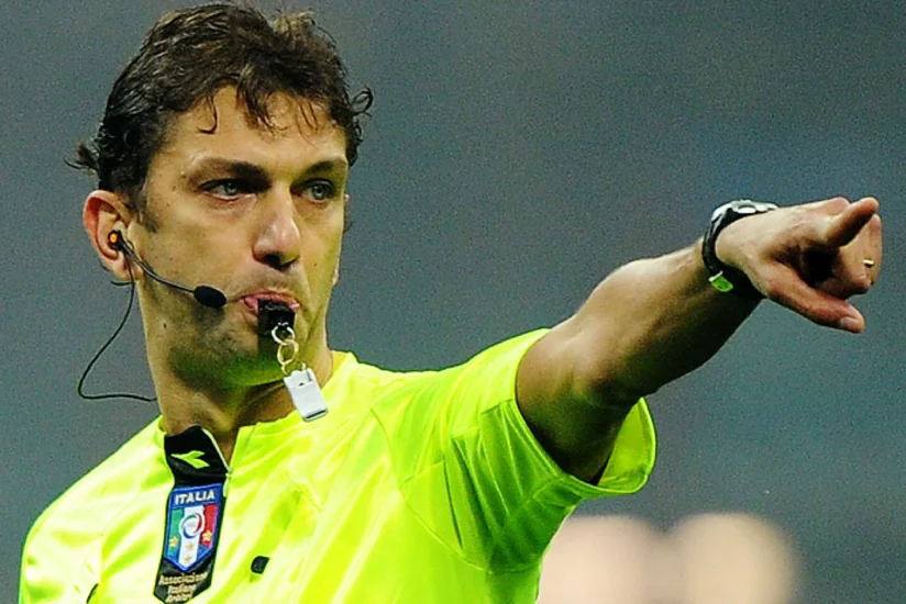 Qarabağ - Kopenhagen oyununa bütün təyinatlar açıqlanıb