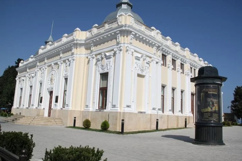 Kukla Teatrında “Cırtdan” tamaşasının premyerası keçiriləcək