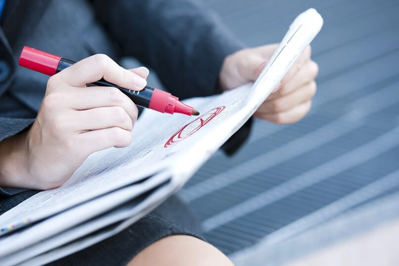 Azərbaycan işsizlərin sayına görə MDB-də ən aşağı sıralardadır