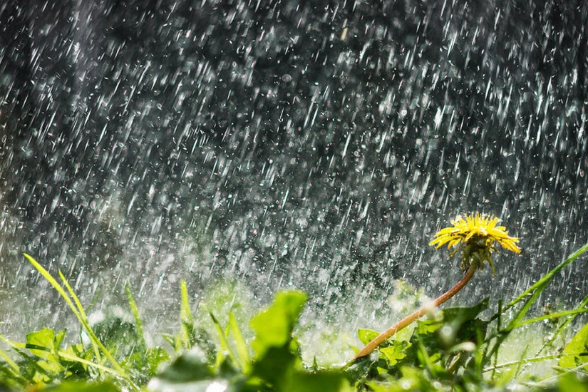 Azerbaijan weather forecast for May 23