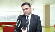 Ekspert: Xankəndidəki ECO sammiti üzv ölkələrin inklüziv və çoxqütblü dünyaya can atdığını təsdiqləyib