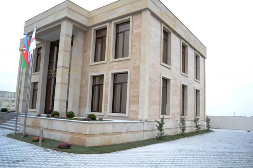 ​Azərişıq 7 regionda idarəetmə mərkəzi yaradıb