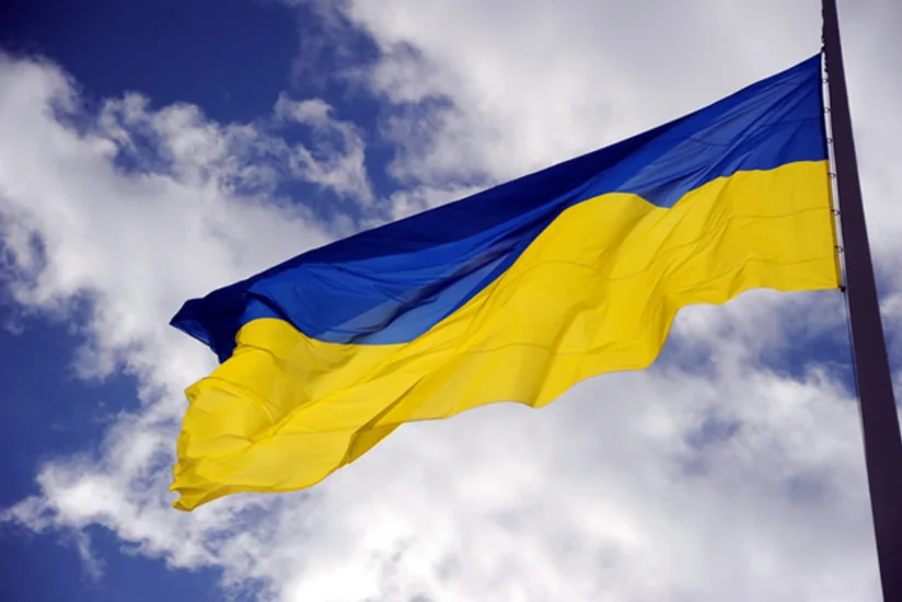​Украина отказалась обмениваться информацией о преступниках со странами СНГ