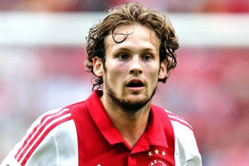 29-летний футболист вернулся в команду после проблем с сердцем