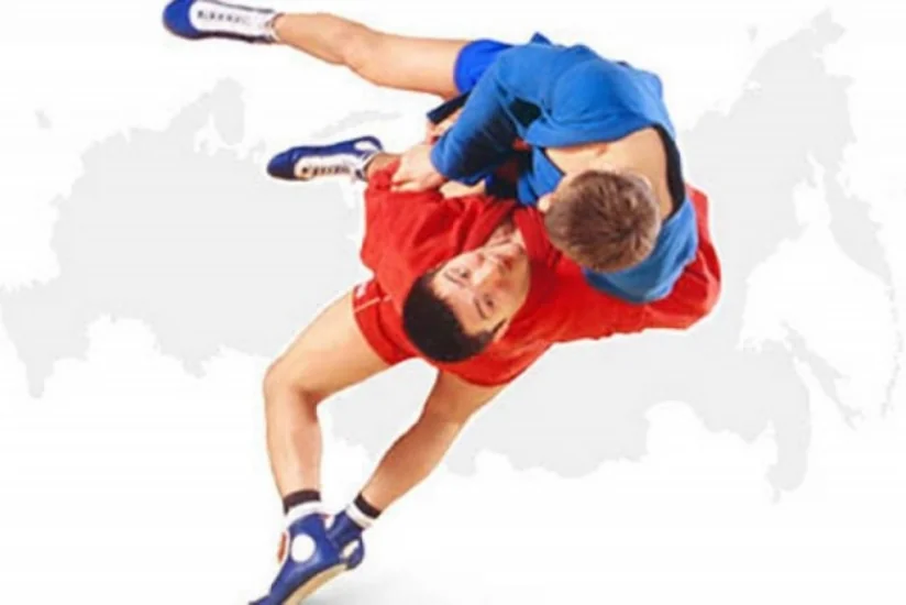 ​Azərbaycan sambo üzrə Avropa çempionatında daha bir qızıl medal qazanıb