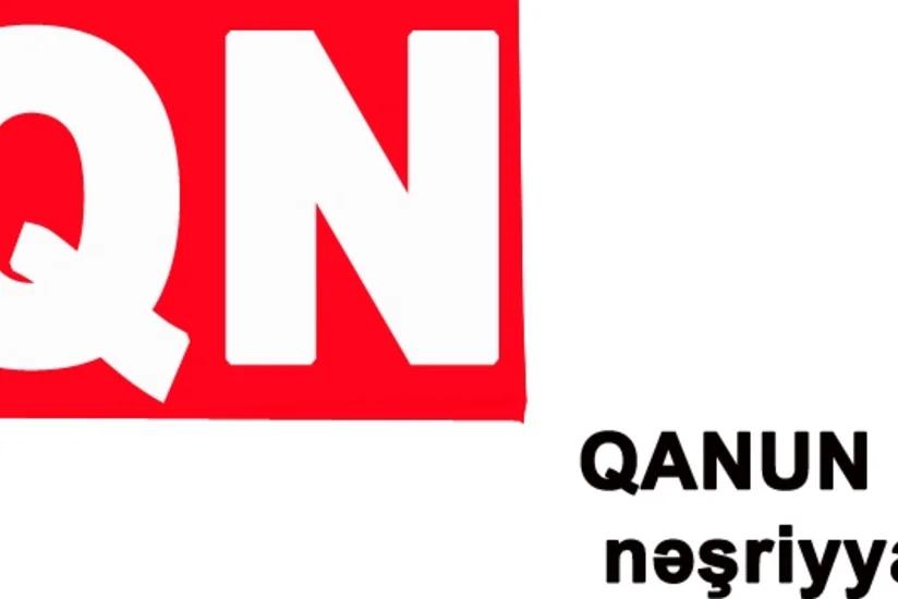 “Qanun” Nəşrlər Evindən 13 min dollar oğurlanıb