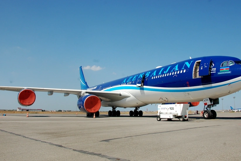 ​AZAL-da nöqsanlar aşkarlanıb