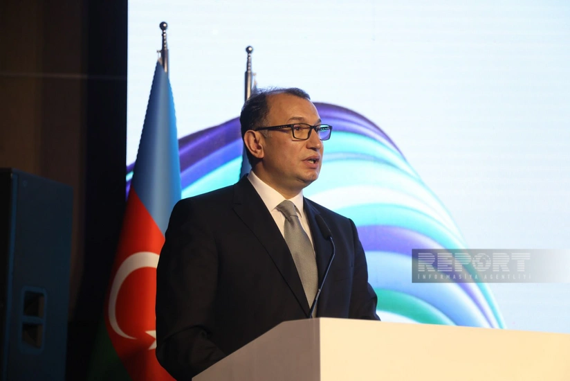 GDP per capita in Azerbaijan nearly triples in 2004-2022 