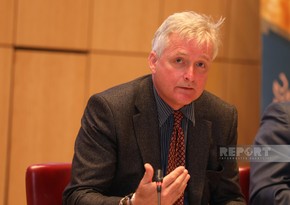 Названы текущие проблемы в сфере рыболовства