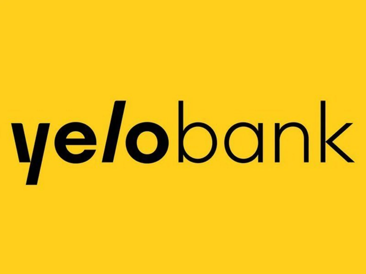“Yelo Bank” 9 ayda 11 milyon manatdan çox mənfəət əldə edib