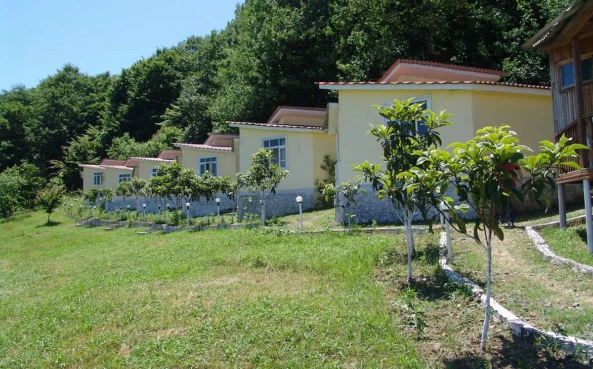 Azərbaycanda 280 turizm obyektinə yeni layihələr təqdim edilib
