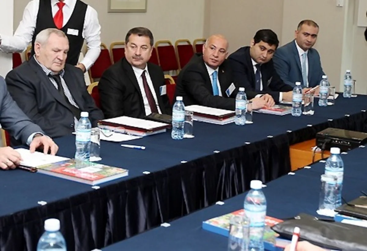 Kazbek Tuayev: Pulun yoxdursa, futbol oynamağın nə mənası?