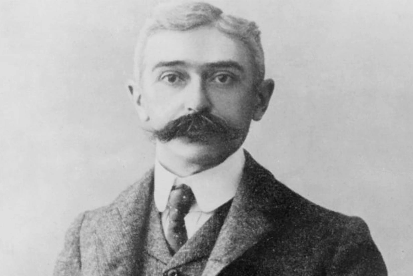 Olimpiadanın banisi yenidən dəfn oluna bilər