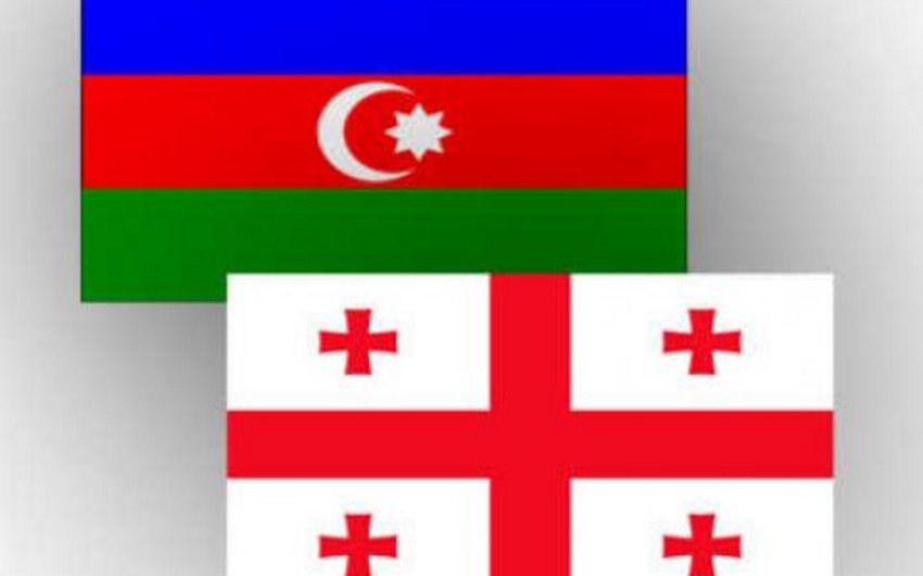 ​Dünya Azərbaycanlılarının Həmrəyliyi Günü Batumidə qeyd edilib