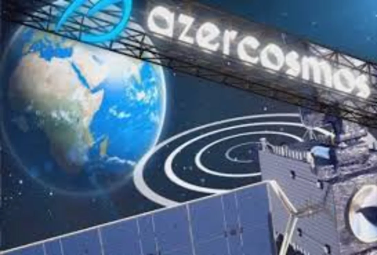 ​“Azərkosmos” ASC və TÜBİTAK UZAY mütəxəsisləri qarşılıqlı təcrübə mübadiləsi aparıblar
