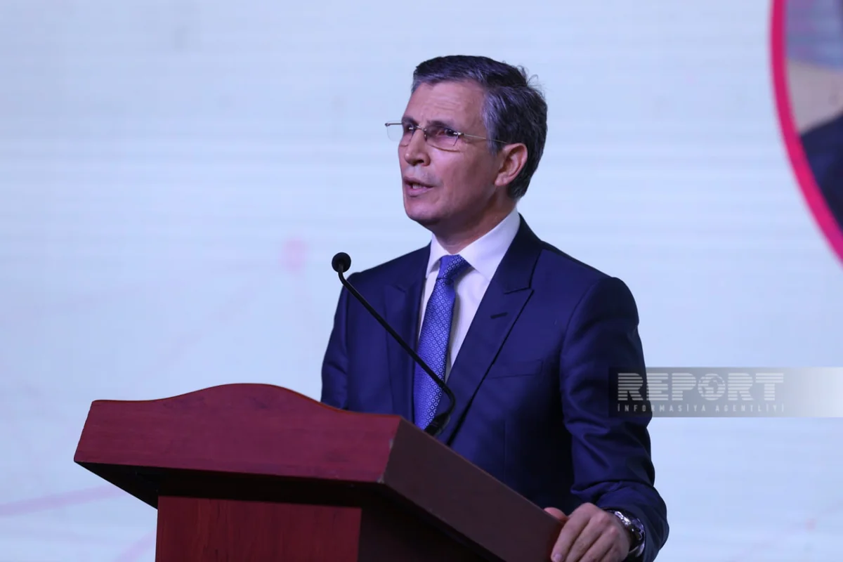Deputat: “Azərbaycanla Ermənistan arasında sülh müqaviləsi Avropa paytaxtlarında imzalanmayacaq”