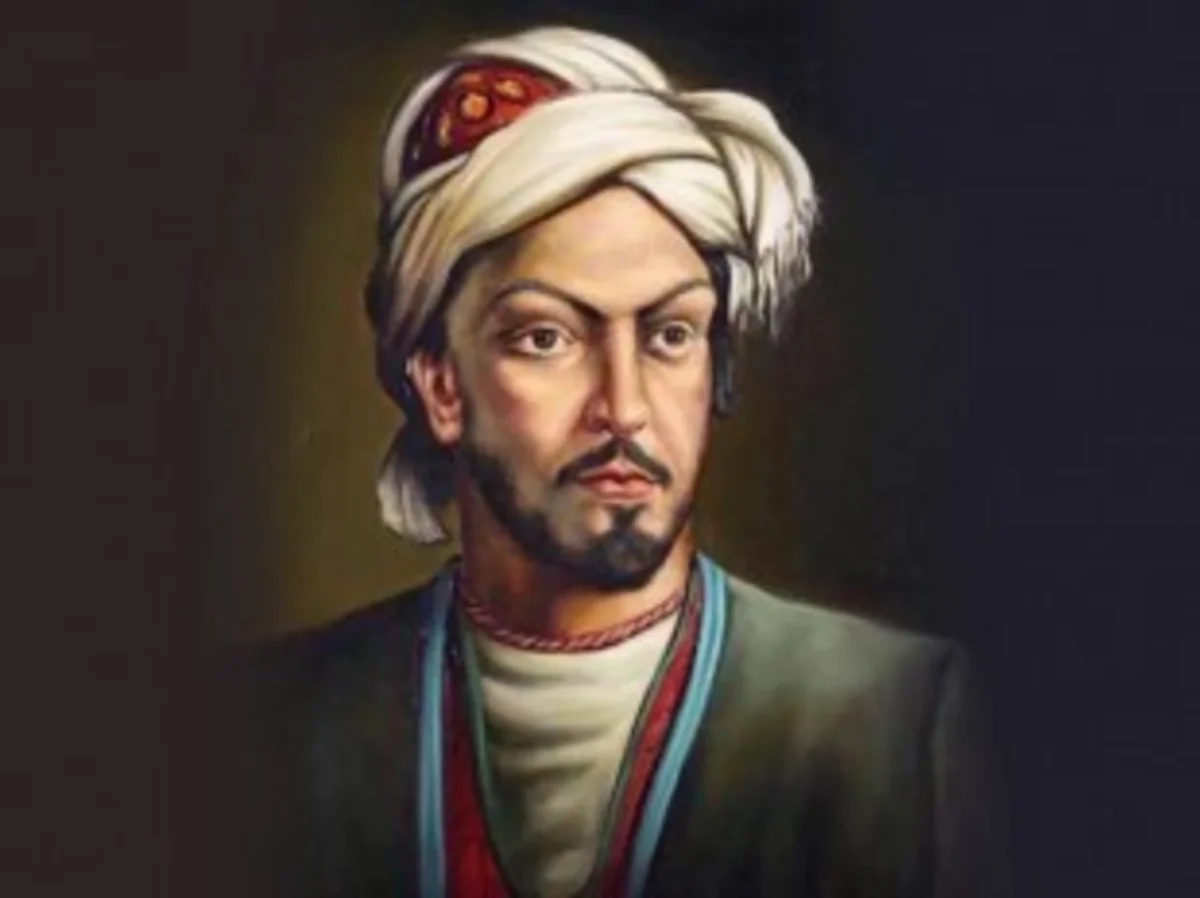 Planetlərdən birinə İmadəddin Nəsiminin adı verilib