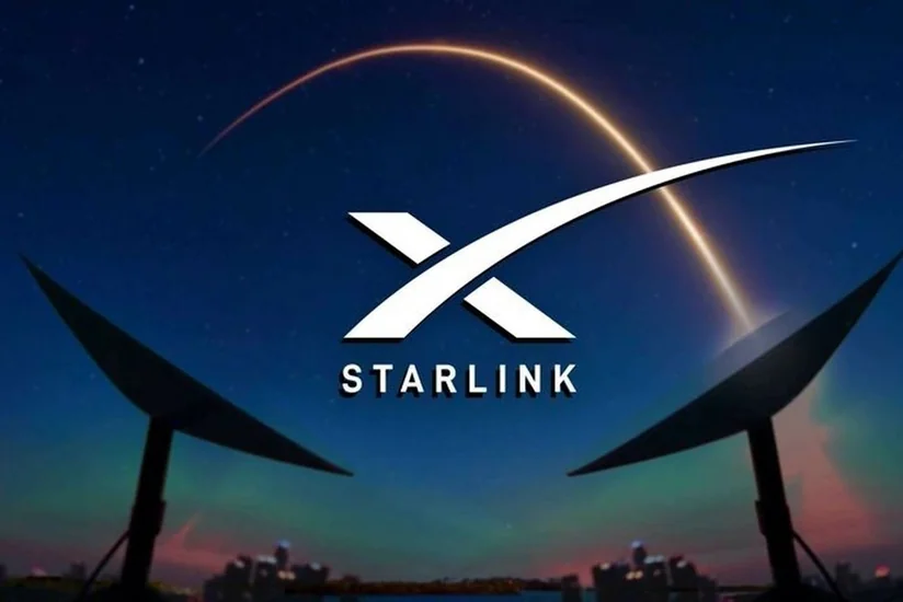 Starlink организовала бесплатную связь в зоне бедствия в Техасе