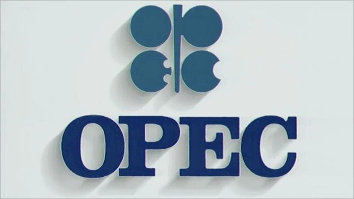 OPEC: Ötən il Azərbaycan qaz ixracını 41 %-dən çox artırıb