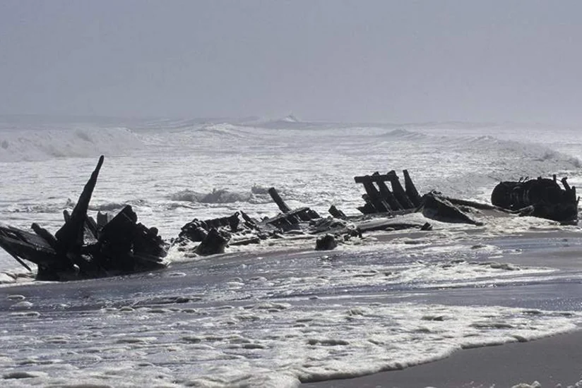 Hindistanda turistik qayığın qəzaya uğraması nəticəsində 18 nəfər ölüb