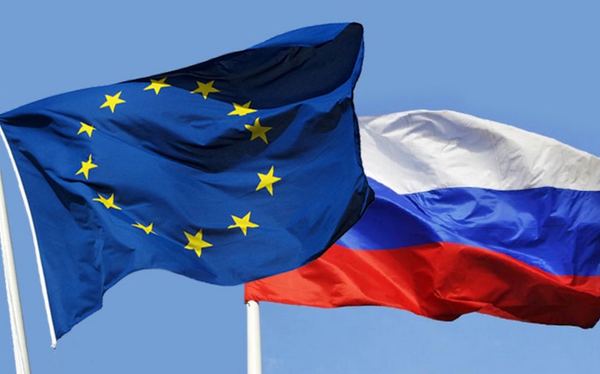 Media: Europe won’t support anti-Russian sanctions to help US