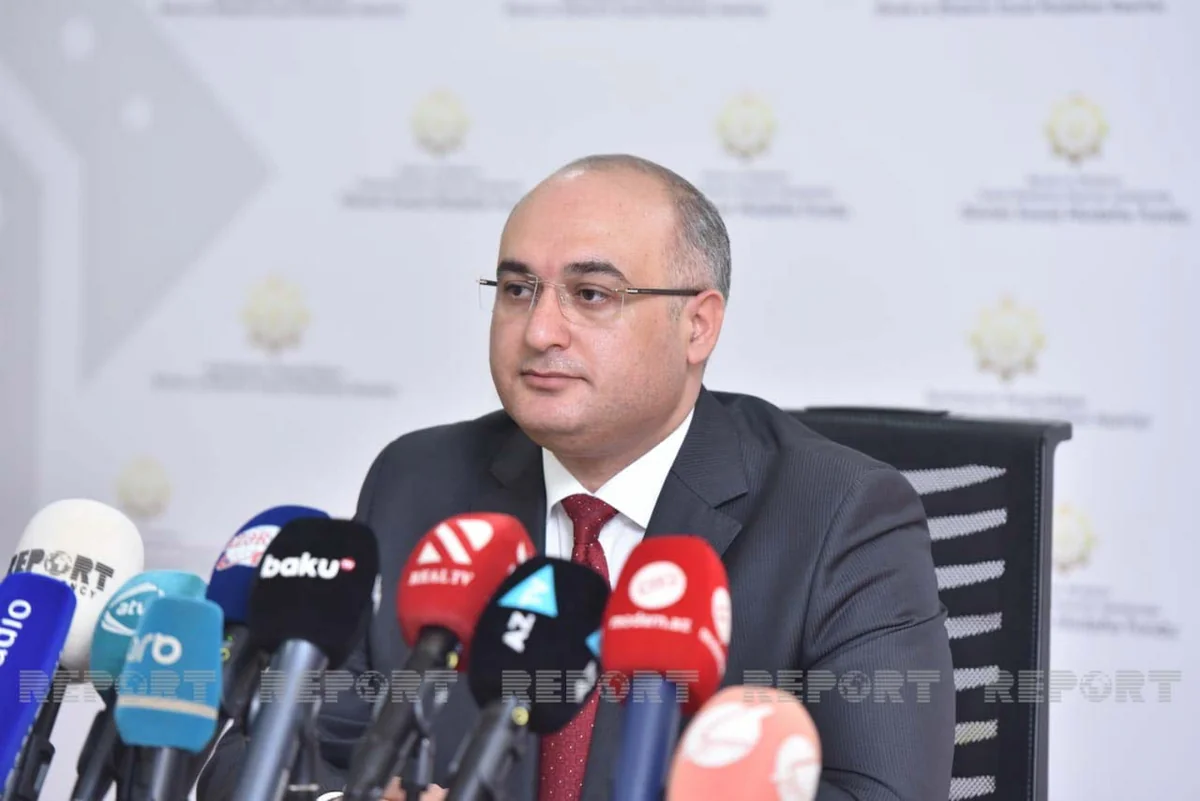 Pensiyaçılara veriləcək 200 manatın nə vaxt ödəniləcəyi açıqlanıb