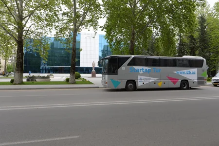 İ2B  İdeyadan Biznesə” platformasında yenilik