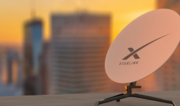 Elon Musk announces Starlink launch in Kazakhstan