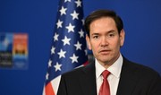 Госдеп США на 180 дней отменил введенный в 2019 году пакет санкций против Сирии