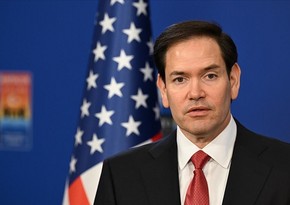 Госдеп США на 180 дней отменил введенный в 2019 году пакет санкций против Сирии