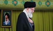 WSJ: Верховный лидер Ирана Хаменеи не исключен из списка целей Израиля