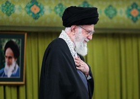 WSJ: Верховный лидер Ирана Хаменеи не исключен из списка целей Израиля