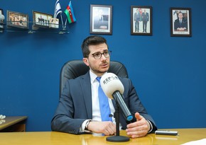 Посол Израиля: Самой большой жертвой иранского режима является его народ