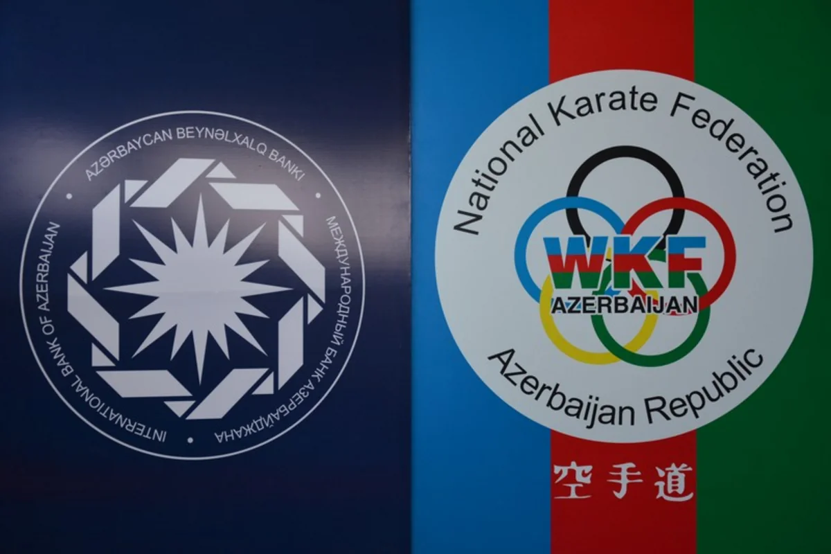 ​Azərbaycan Milli Karate Federasiyasında struktur dəyişikliyi edilib