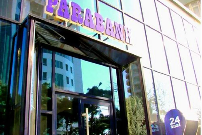Lisenziyası ləğv edilmiş “Parabank” ASC-nin apellyasiya şikayəti qeyri-mümkün hesab edilib