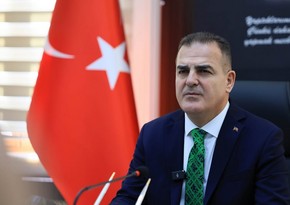 Muğla valisi: Zəlzələ zamanı 11 nəfər yaralanıb – YENİLƏNİB