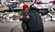 Google 10 milyon insanı Türkiyədəki zəlzələ barədə xəbərdar etməyib