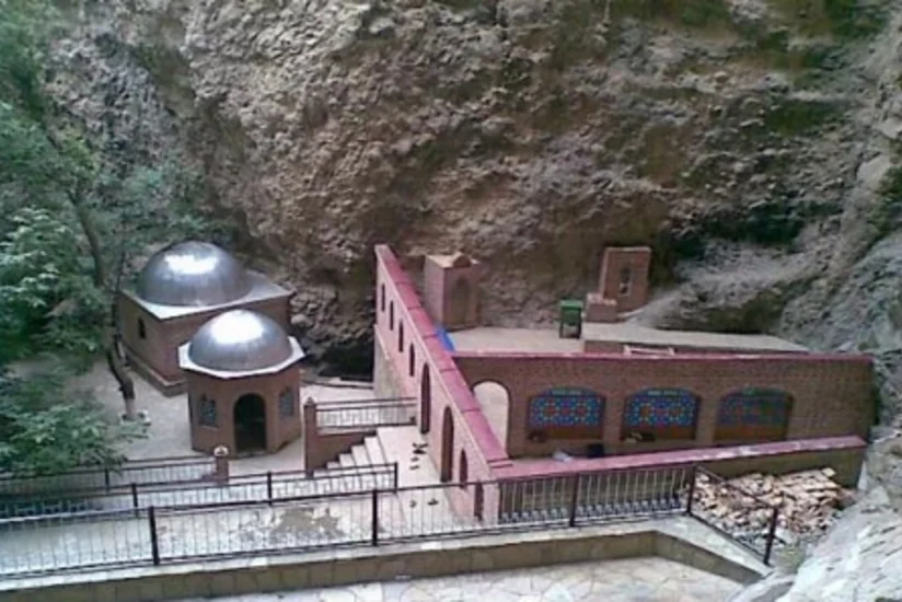 Naxçıvana gələn turistlərin sayı 5 faizə yaxın artıb
