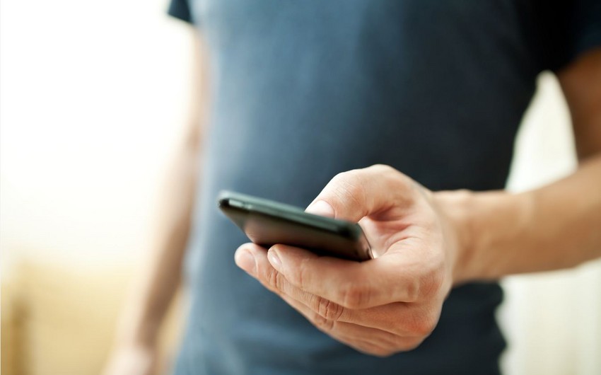 Bakcell doubles the balance of its subscribers