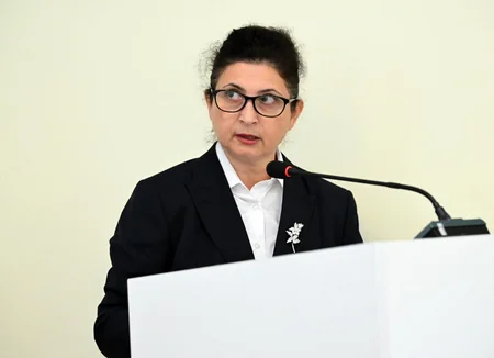 Состоялось очередное заседание коллегии Министерства молодежи и спорта