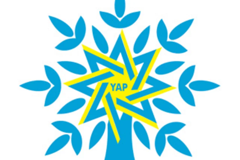 ​YAP Xəzər rayon təşkilatı Gənclər Birliyinə yeni sədr seçilib