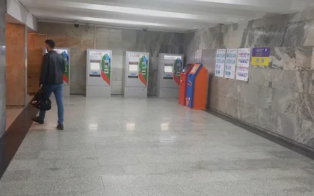 COP29 zamanı Bakı metrosunda nəzarət və tənzimləmələr tətbiq ediləcək