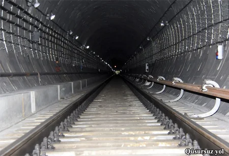 “Bakı Metropoliteni”ndə yeni istehsalat sahəsi yaradılıb